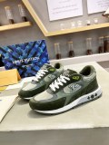 Z2Q105E232 Popular high-quality  Shoes