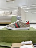Z2Q105B202 Popular high-quality Shoes