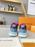 Z2Q105E229 Popular high-quality  Shoes