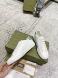 Z2Q105B209 Popular high-quality Shoes