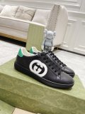 Z2Q105B209 Popular high-quality Shoes