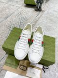 Z2Q105B199 Popular high-quality Shoes