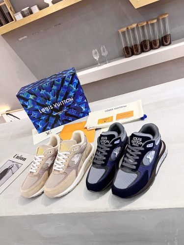 Z2Q105E231 Popular high-quality  Shoes