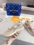 Z2Q105E233 Popular high-quality  Shoes