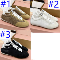 Z2Q105A235 Popular high-quality  Shoes