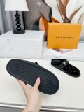 Z2Q105E255 Popular high-quality Shoes