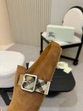 Z2Q105R242 Popular high-quality  Shoes