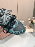 Z2Q105A246 Popular high-quality Shoes