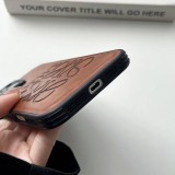 1105ZA94A Popular Phone Case