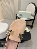 Z2Q105R242 Popular high-quality  Shoes