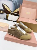 Z2Q105A235 Popular high-quality  Shoes