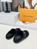 Z2Q105E255 Popular high-quality Shoes