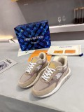 Z2Q105E233 Popular high-quality  Shoes