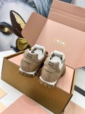 Z2Q105A237 Popular high-quality  Shoes