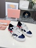 Z2Q105A247 Popular high-quality Shoes