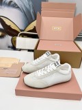 Z2Q105A235 Popular high-quality  Shoes