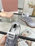 Z2Q105A237 Popular high-quality  Shoes