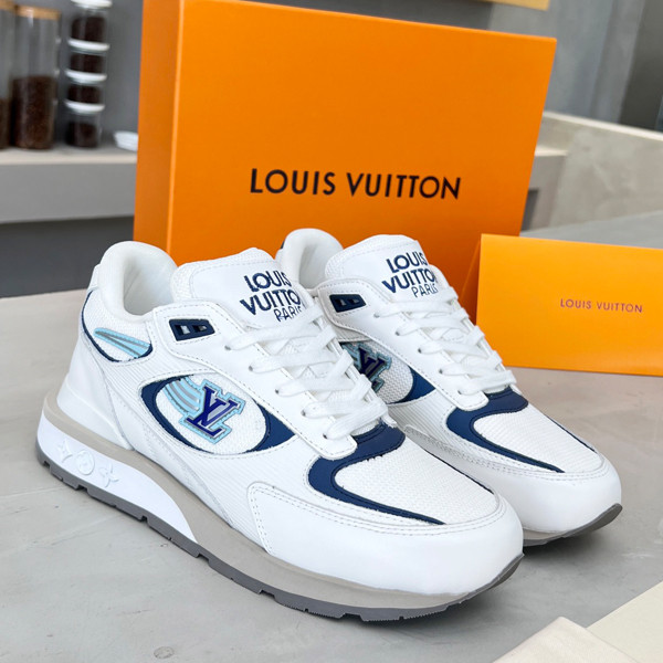 Z2Q105E234 Popular high-quality  Shoes