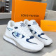 Z2Q105E234 Popular high-quality  Shoes