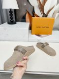 Z2Q105E255 Popular high-quality Shoes