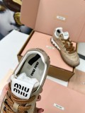 Z2Q105A237 Popular high-quality  Shoes