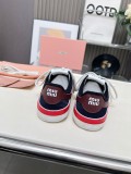Z2Q105A247 Popular high-quality Shoes