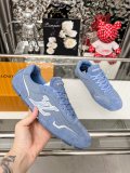 Z2Q105E248 Popular high-quality Shoes