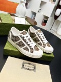 Z2Q105B238 Popular high-quality  Shoes