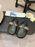 Z2Q105R242 Popular high-quality  Shoes