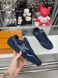 Z2Q105E248 Popular high-quality Shoes