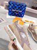 Z2Q105E233 Popular high-quality  Shoes