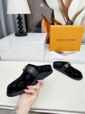 Z2Q105E255 Popular high-quality Shoes