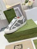 Z2Q105B238 Popular high-quality  Shoes