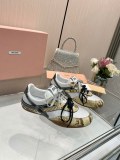 Z2Q105A246 Popular high-quality Shoes
