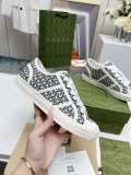 Z2Q105B238 Popular high-quality  Shoes