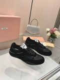Z2Q105A246 Popular high-quality Shoes
