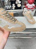 Z2Q105E248 Popular high-quality Shoes