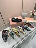 Z2Q105A246 Popular high-quality Shoes