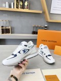 Z2Q105E234 Popular high-quality  Shoes
