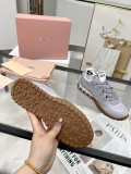 Z2Q105A237 Popular high-quality  Shoes