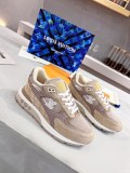 Z2Q105E233 Popular high-quality  Shoes
