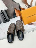 Z2Q105E255 Popular high-quality Shoes