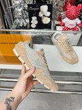 Z2Q105E248 Popular high-quality Shoes