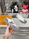 Z2Q105E248 Popular high-quality Shoes