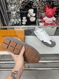 Z2Q105E248 Popular high-quality Shoes
