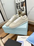 Z2Q105P253 Popular high-quality Shoes