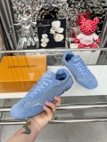 Z2Q105E248 Popular high-quality Shoes