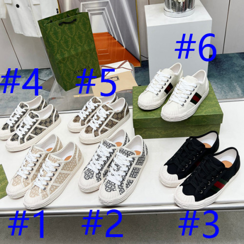 Z2Q105B238 Popular high-quality  Shoes