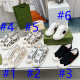 Z2Q105B238 Popular high-quality  Shoes