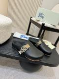 Z2Q105R242 Popular high-quality  Shoes